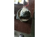 https://www.cikmaotoparcam.com/
