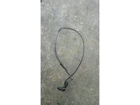 https://www.cikmaotoparcam.com/