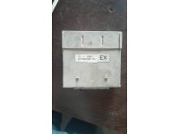 https://www.cikmaotoparcam.com/