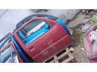https://www.cikmaotoparcam.com/
