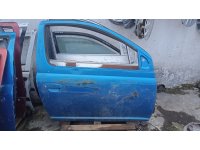 https://www.cikmaotoparcam.com/
