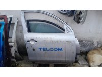 https://www.cikmaotoparcam.com/