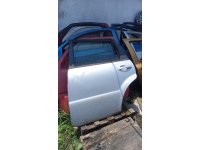 https://www.cikmaotoparcam.com/