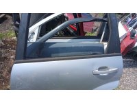 https://www.cikmaotoparcam.com/