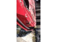 https://www.cikmaotoparcam.com/