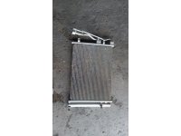 https://www.cikmaotoparcam.com/