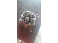 https://www.cikmaotoparcam.com/