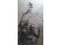 https://www.cikmaotoparcam.com/