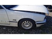 https://www.cikmaotoparcam.com/