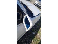 https://www.cikmaotoparcam.com/