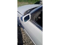https://www.cikmaotoparcam.com/