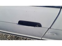 https://www.cikmaotoparcam.com/