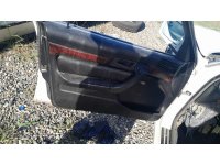 https://www.cikmaotoparcam.com/