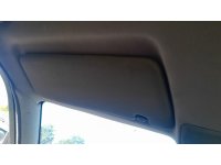https://www.cikmaotoparcam.com/