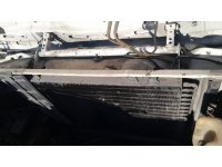 https://www.cikmaotoparcam.com/