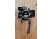 https://www.cikmaotoparcam.com/